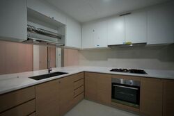 Treasure at Tampines (D18), Condominium #638717541